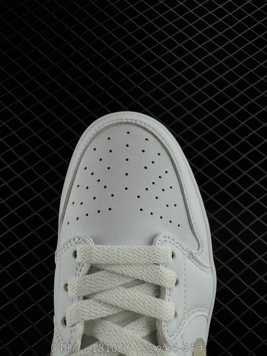 Air Jordan 1 Low AJ1